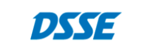 DSSE