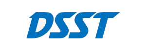 DSST