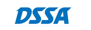 DSSA