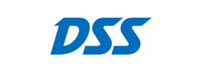 DSS