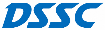 DSSC
