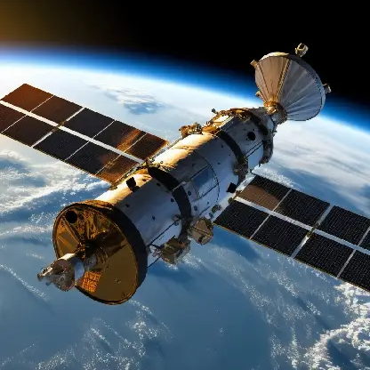 Aerospace Aerospace
